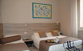 Hotel Citta'